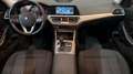 BMW 318 dA Automaat Navi LED Garantie Noir - thumbnail 3