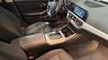 BMW 318 dA Automaat Navi LED Garantie Noir - thumbnail 10