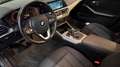 BMW 318 dA Automaat Navi LED Garantie Noir - thumbnail 7