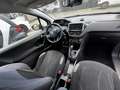 Peugeot 208 Active Weiß - thumbnail 6