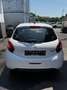 Peugeot 208 Active Weiß - thumbnail 4