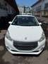 Peugeot 208 Active Weiß - thumbnail 1