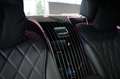 Mercedes-Benz S 580 4M L 1H *21 *Chauffeur*mtl:999€*FOND*Pano Blanc - thumbnail 35