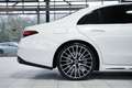 Mercedes-Benz S 580 4M L 1H *21 *Chauffeur*mtl:999€*FOND*Pano Blanc - thumbnail 8