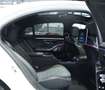 Mercedes-Benz S 580 4M L 1H *21 *Chauffeur*mtl:999€*FOND*Pano Blanc - thumbnail 29