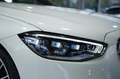 Mercedes-Benz S 580 4M L 1H *21 *Chauffeur*mtl:999€*FOND*Pano Blanc - thumbnail 16