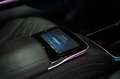 Mercedes-Benz S 580 4M L 1H *21 *Chauffeur*mtl:999€*FOND*Pano Blanc - thumbnail 33