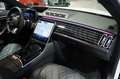 Mercedes-Benz S 580 4M L 1H *21 *Chauffeur*mtl:999€*FOND*Pano Blanc - thumbnail 24
