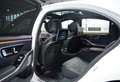 Mercedes-Benz S 580 4M L 1H *21 *Chauffeur*mtl:999€*FOND*Pano Blanc - thumbnail 49