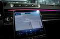 Mercedes-Benz S 580 4M L 1H *21 *Chauffeur*mtl:999€*FOND*Pano Blanc - thumbnail 43