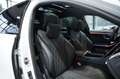 Mercedes-Benz S 580 4M L 1H *21 *Chauffeur*mtl:999€*FOND*Pano Blanc - thumbnail 22