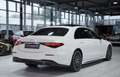 Mercedes-Benz S 580 4M L 1H *21 *Chauffeur*mtl:999€*FOND*Pano Blanc - thumbnail 10