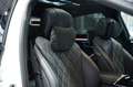 Mercedes-Benz S 580 4M L 1H *21 *Chauffeur*mtl:999€*FOND*Pano Blanc - thumbnail 23