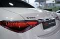Mercedes-Benz S 580 4M L 1H *21 *Chauffeur*mtl:999€*FOND*Pano Blanc - thumbnail 14