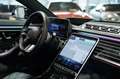 Mercedes-Benz S 580 4M L 1H *21 *Chauffeur*mtl:999€*FOND*Pano Blanc - thumbnail 25