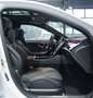 Mercedes-Benz S 580 4M L 1H *21 *Chauffeur*mtl:999€*FOND*Pano Blanc - thumbnail 18