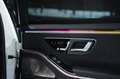 Mercedes-Benz S 580 4M L 1H *21 *Chauffeur*mtl:999€*FOND*Pano Blanc - thumbnail 27