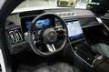 Mercedes-Benz S 580 4M L 1H *21 *Chauffeur*mtl:999€*FOND*Pano Blanc - thumbnail 38