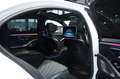 Mercedes-Benz S 580 4M L 1H *21 *Chauffeur*mtl:999€*FOND*Pano Blanc - thumbnail 28