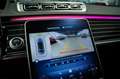 Mercedes-Benz S 580 4M L 1H *21 *Chauffeur*mtl:999€*FOND*Pano Blanc - thumbnail 17