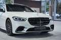 Mercedes-Benz S 580 4M L 1H *21 *Chauffeur*mtl:999€*FOND*Pano Blanc - thumbnail 5