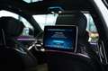 Mercedes-Benz S 580 4M L 1H *21 *Chauffeur*mtl:999€*FOND*Pano Blanc - thumbnail 30