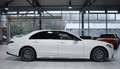 Mercedes-Benz S 580 4M L 1H *21 *Chauffeur*mtl:999€*FOND*Pano Blanc - thumbnail 7