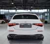 Mercedes-Benz S 580 4M L 1H *21 *Chauffeur*mtl:999€*FOND*Pano Blanc - thumbnail 11