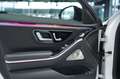 Mercedes-Benz S 580 4M L 1H *21 *Chauffeur*mtl:999€*FOND*Pano Blanc - thumbnail 39