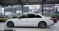 Mercedes-Benz S 580 4M L 1H *21 *Chauffeur*mtl:999€*FOND*Pano Blanc - thumbnail 13