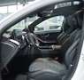 Mercedes-Benz S 580 4M L 1H *21 *Chauffeur*mtl:999€*FOND*Pano Blanc - thumbnail 36