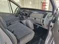 Renault Vel Satis Monovolumen Manual de 4 Puertas Gris - thumbnail 5