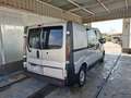Renault Vel Satis Monovolumen Manual de 4 Puertas Gris - thumbnail 3