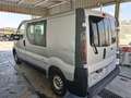 Renault Vel Satis Monovolumen Manual de 4 Puertas Gris - thumbnail 4