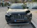 Toyota RAV 4 RAV4 2,5 Hybrid VIP AWD VIP Schwarz - thumbnail 1