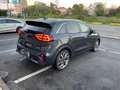 Kia Niro Niro 1.6 gdi hev Style s/Techno Pack dct Gris - thumbnail 4