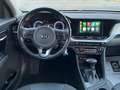 Kia Niro Niro 1.6 gdi hev Style s/Techno Pack dct Gris - thumbnail 7