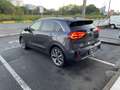 Kia Niro Niro 1.6 gdi hev Style s/Techno Pack dct Gris - thumbnail 6