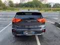 Kia Niro Niro 1.6 gdi hev Style s/Techno Pack dct Gris - thumbnail 5