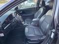 Kia Niro Niro 1.6 gdi hev Style s/Techno Pack dct Gris - thumbnail 9