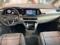 Volkswagen T7 California California Beach Camper 2.0TDI 150PS DSG AHK.KAMER Grau - thumbnail 11