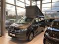 Volkswagen T7 California California Beach Camper 2.0TDI 150PS DSG AHK.KAMER Grau - thumbnail 15
