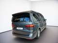 Volkswagen T7 California California Beach Camper 2.0TDI 150PS DSG AHK.KAMER Grau - thumbnail 4