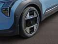 Kia EV3 150 kW Earth WIC BUS UPG DWP 19Zoll Bleu - thumbnail 6