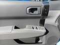 Kia EV3 150 kW Earth WIC BUS UPG DWP 19Zoll Bleu - thumbnail 7