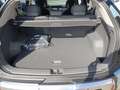 Kia EV3 150 kW Earth WIC BUS UPG DWP 19Zoll Bleu - thumbnail 15
