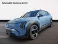Kia EV3 150 kW Earth WIC BUS UPG DWP 19Zoll Bleu - thumbnail 2