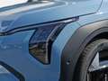 Kia EV3 150 kW Earth WIC BUS UPG DWP 19Zoll Bleu - thumbnail 5