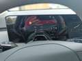Kia EV3 150 kW Earth WIC BUS UPG DWP 19Zoll Bleu - thumbnail 9