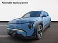 Kia EV3 150 kW Earth WIC BUS UPG DWP 19Zoll Bleu - thumbnail 1